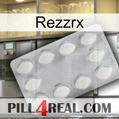 Rezzrx 16